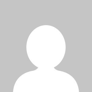 Redação TV Litoral